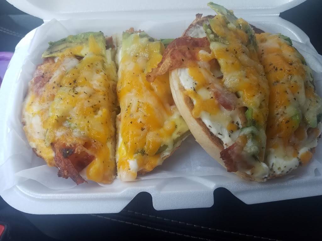 Yum Yum Donuts | cafe | 5903 Imperial Hwy, South Gate, CA 90280, USA | 5628618552 OR +1 562-861-8552