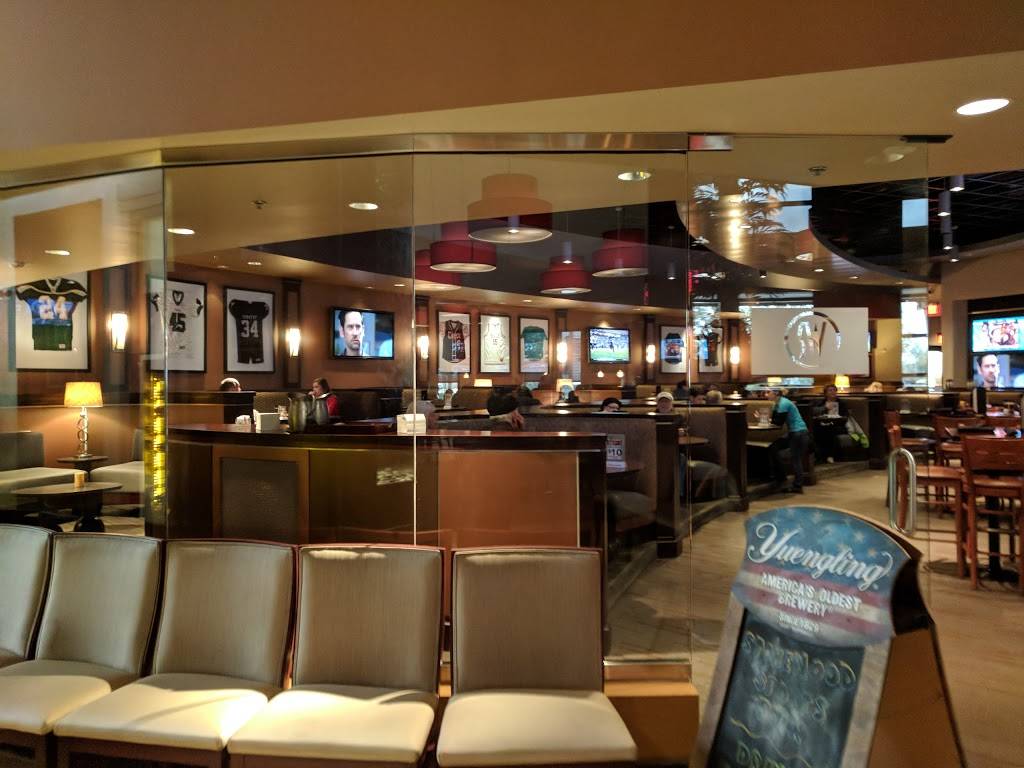 Stonewood Grill & Tavern | restaurant | 2150 Lpga Blvd, Daytona Beach, FL 32117, USA | 3865068464 OR +1 386-506-8464