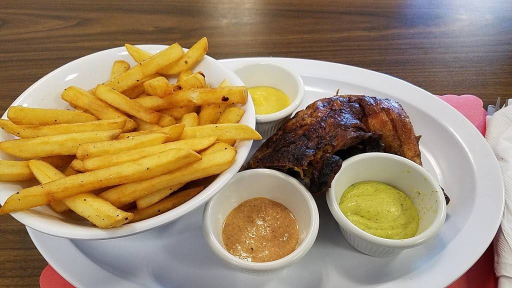 Marco Pollo | restaurant | 1871 Lake Pine Dr Lake Pine Drive, Cary, NC 27511, USA | 9196945524 OR +1 919-694-5524