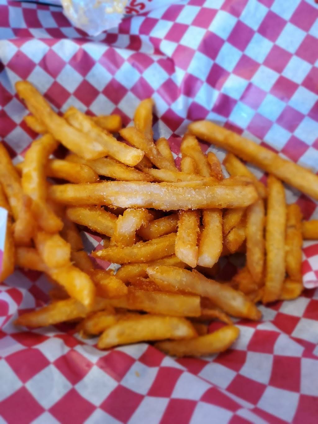 Fat Shack | restaurant | 1708 S Chambers Rd, Aurora, CO 80017, USA | 7204777805 OR +1 720-477-7805