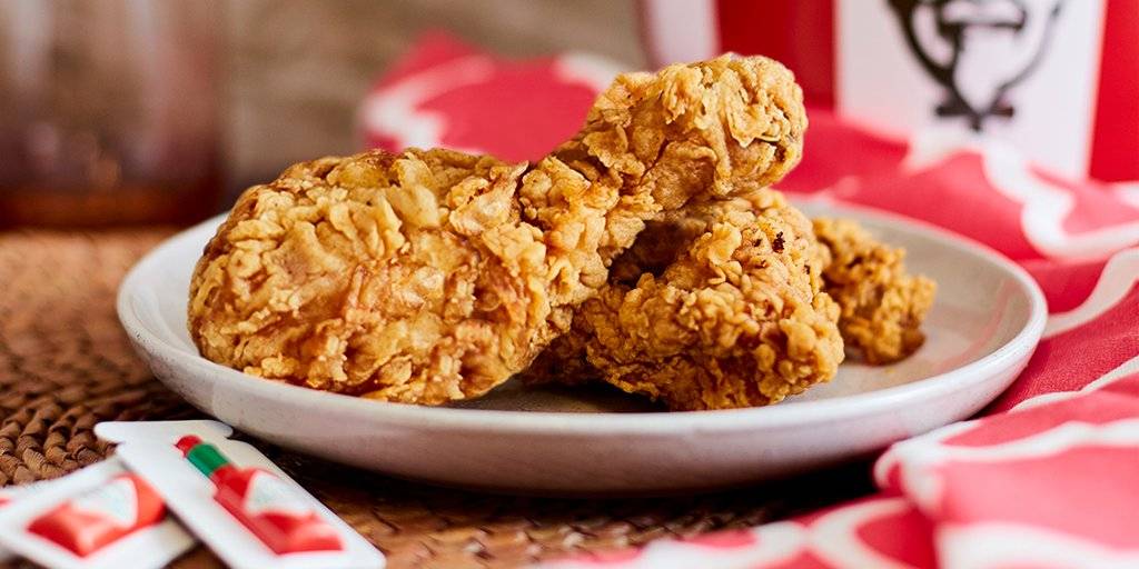 KFC | restaurant | 2834 Boyer St, Charlotte, NC 28208, USA | 7046978002 OR +1 704-697-8002