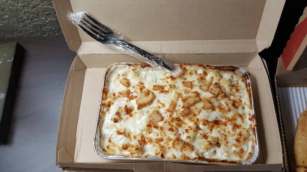 Pizza Hut | meal takeaway | 817 W Constance Rd, Suffolk, VA 23434, USA | 7579347777 OR +1 757-934-7777