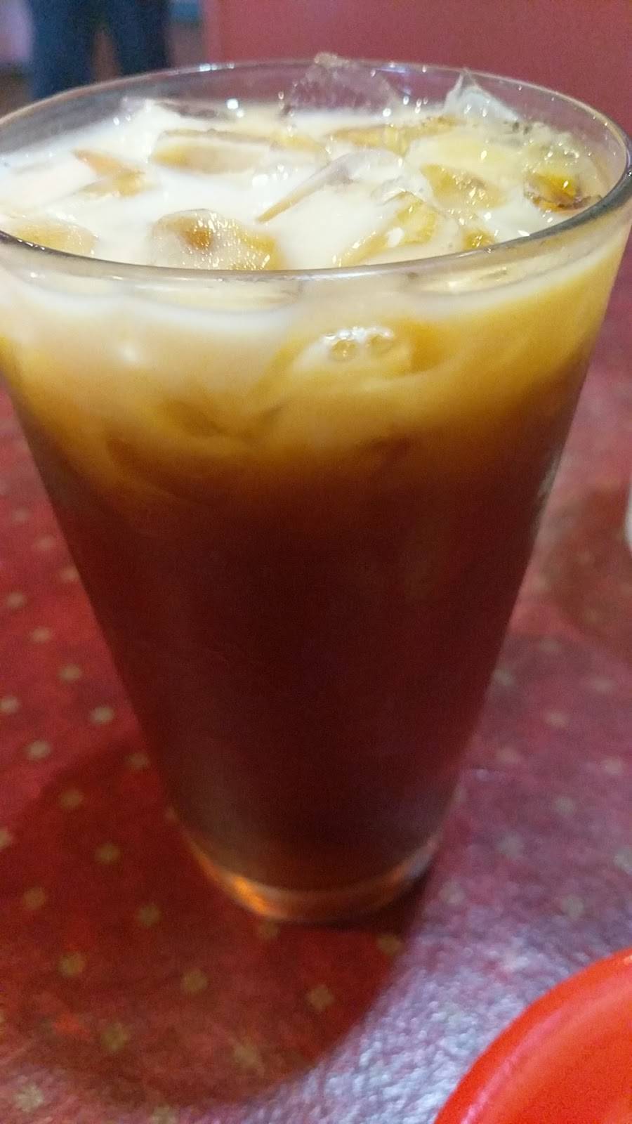 Wanfu III Asian Diner | restaurant | 13717 Burnet Rd, Austin, TX 78727, USA | 5122441500 OR +1 512-244-1500