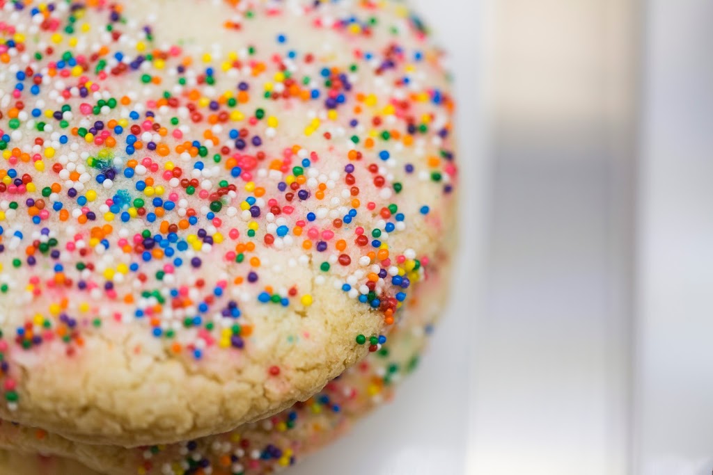 Sugar Bliss | restaurant | 122 S Wabash Ave, Chicago, IL 60603, USA | 3128459669 OR +1 312-845-9669