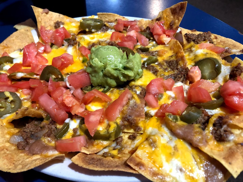 Hidalgos Restaurant | restaurant | 20825 US-277, Christoval, TX 76935, USA | 3258962282 OR +1 325-896-2282