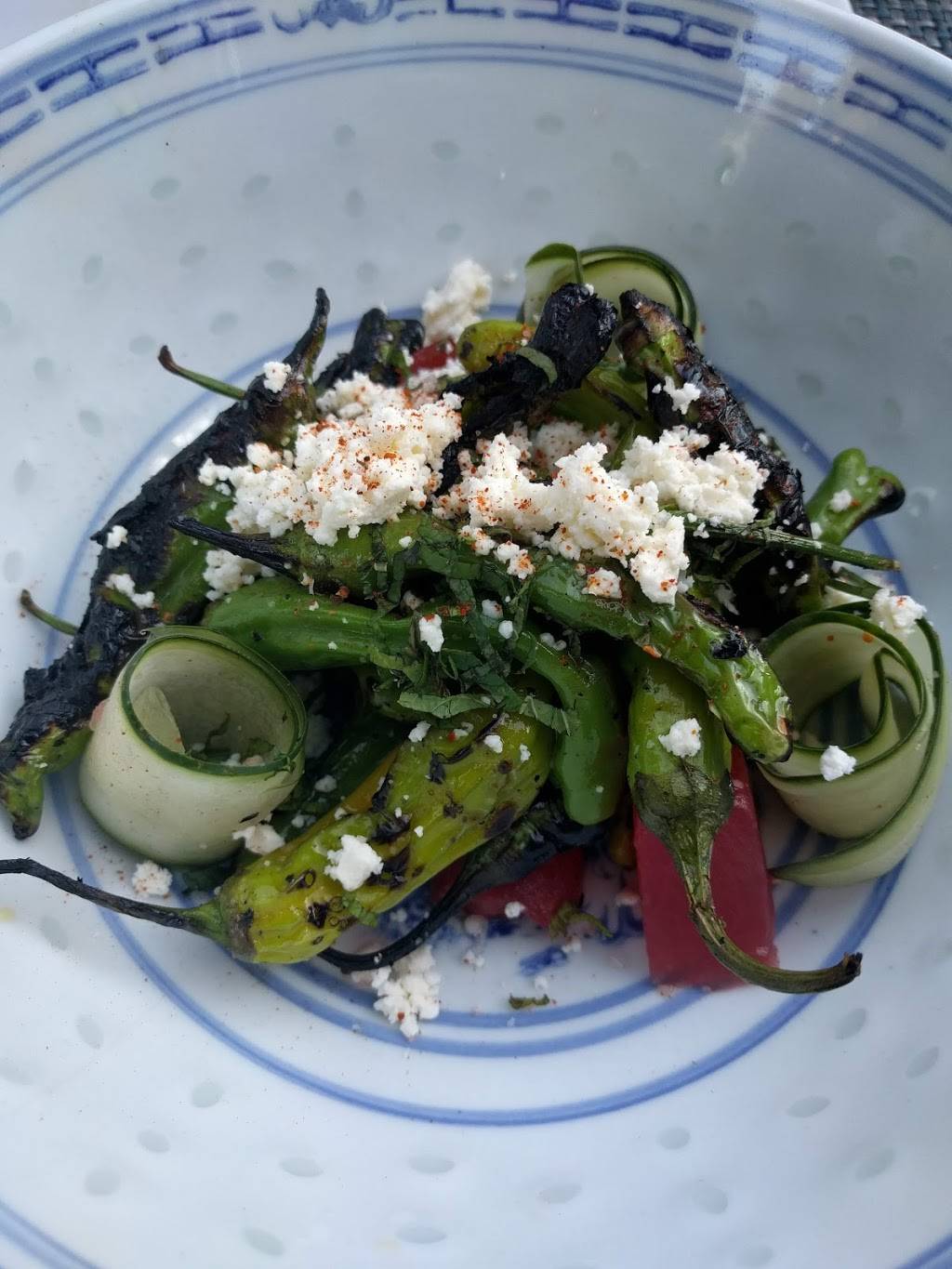 Brazen Neighborhood Eatery | restaurant | 4450 W 38th Ave #130, Denver, CO 80212, USA | 7206381242 OR +1 720-638-1242