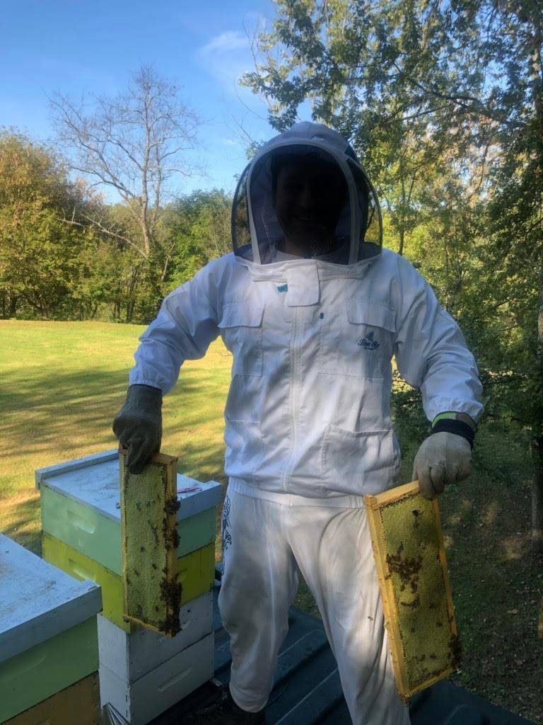 Birds Eye View Farm | restaurant | 339 S Foster Rd, Jackson Center, PA 16133, USA | 2022156222 OR +1 202-215-6222