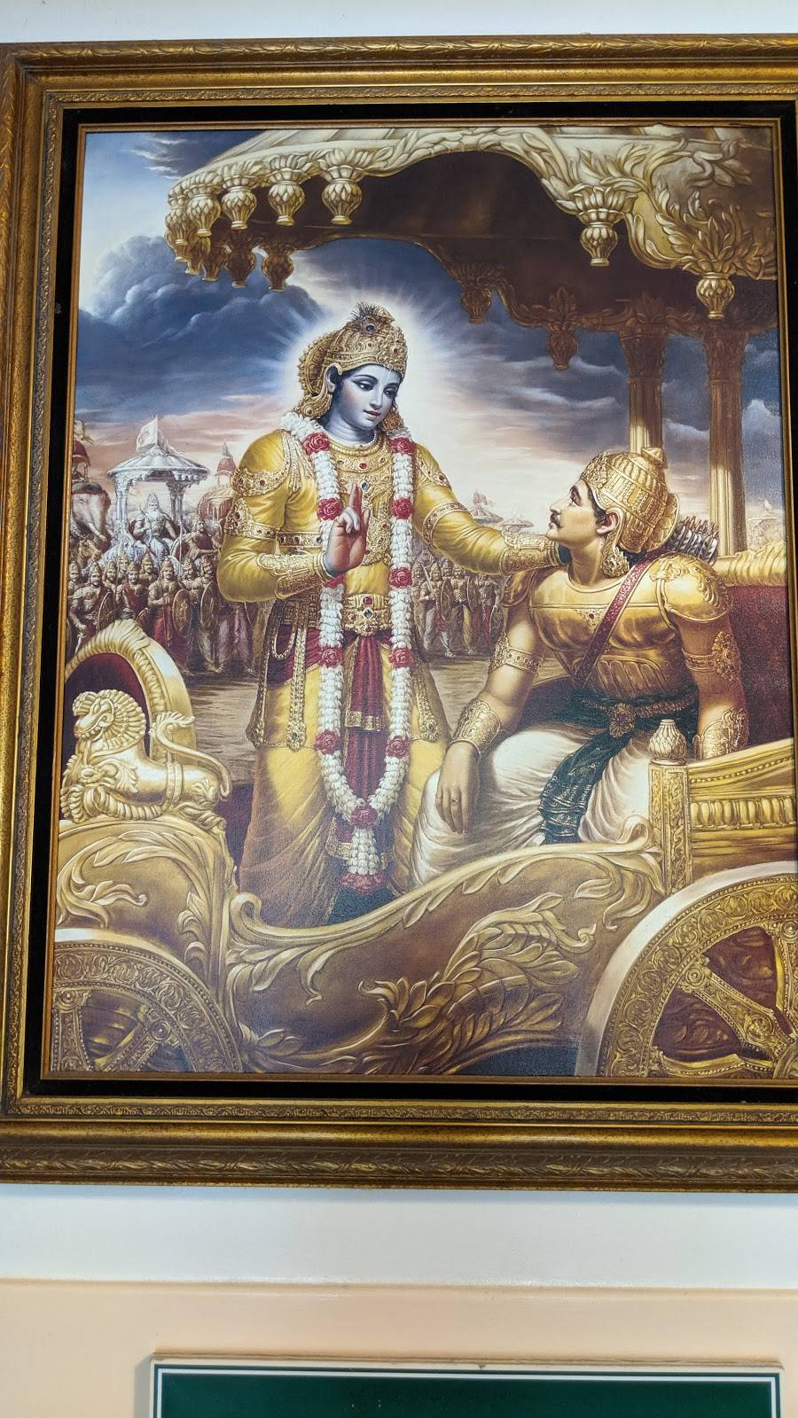 Govindas Restaurant | restaurant | 51 Coelho Way, Honolulu, HI 96817, USA | 8085954913 OR +1 808-595-4913