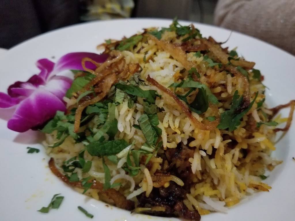 Sugar N Coal | night club | 63-42 Woodhaven Blvd, Rego Park, NY 11374, USA | 2122039543 OR +1 212-203-9543