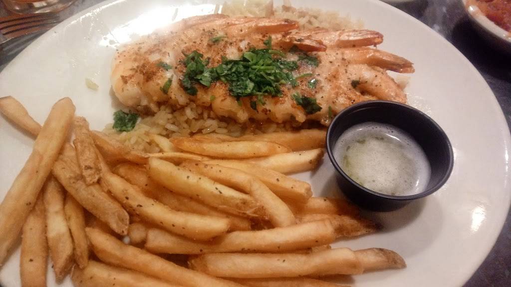 Cotton Patch Cafe | restaurant | 1228 McCann Rd, Longview, TX 75601, USA | 9032364009 OR +1 903-236-4009