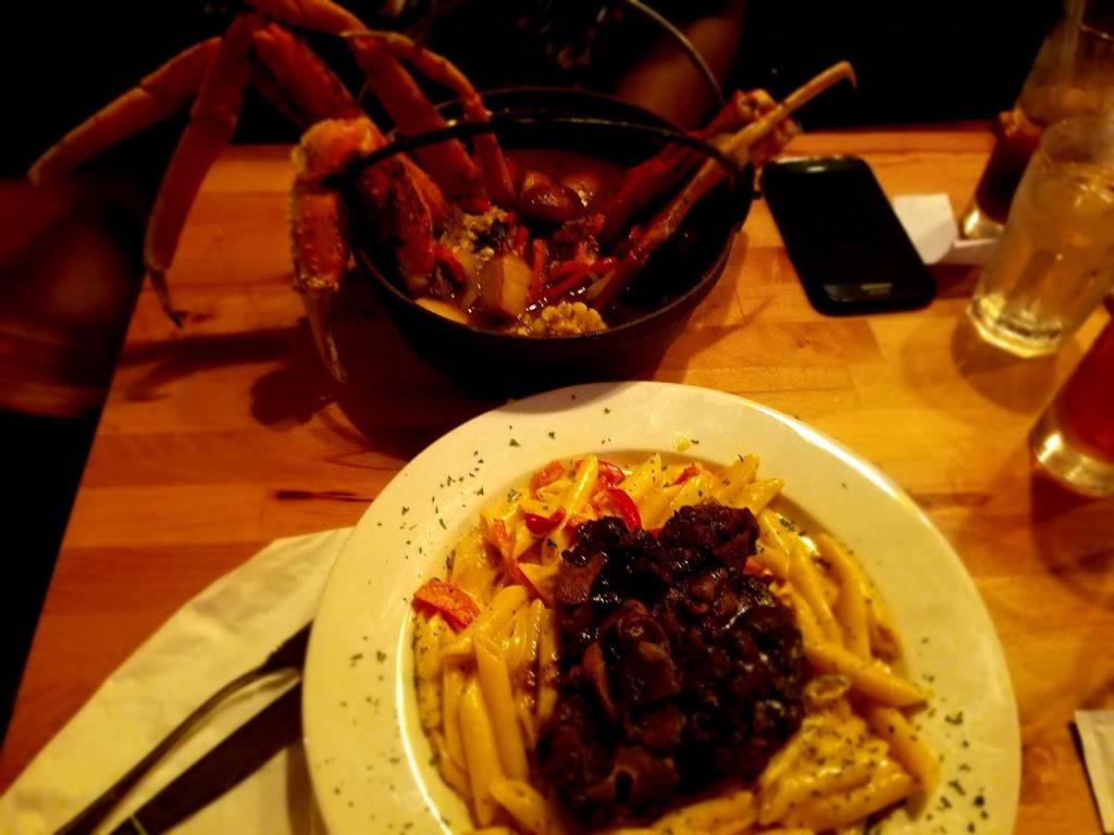 Wrays | restaurant | 503 Myrtle Ave, Brooklyn, NY 11205, USA | 7187891111 OR +1 718-789-1111