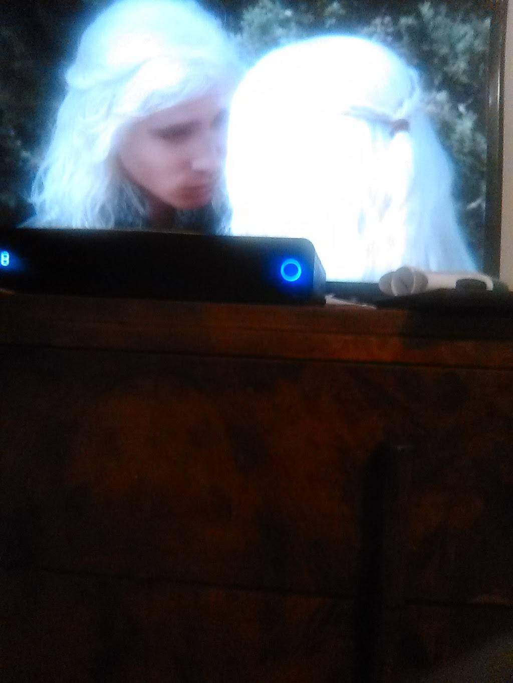 dragon1 TV Network Media Live Broadcast Studios. | restaurant | 379 Shelton Ave, New Haven, CT 06511, USA | 2035847219 OR +1 203-584-7219