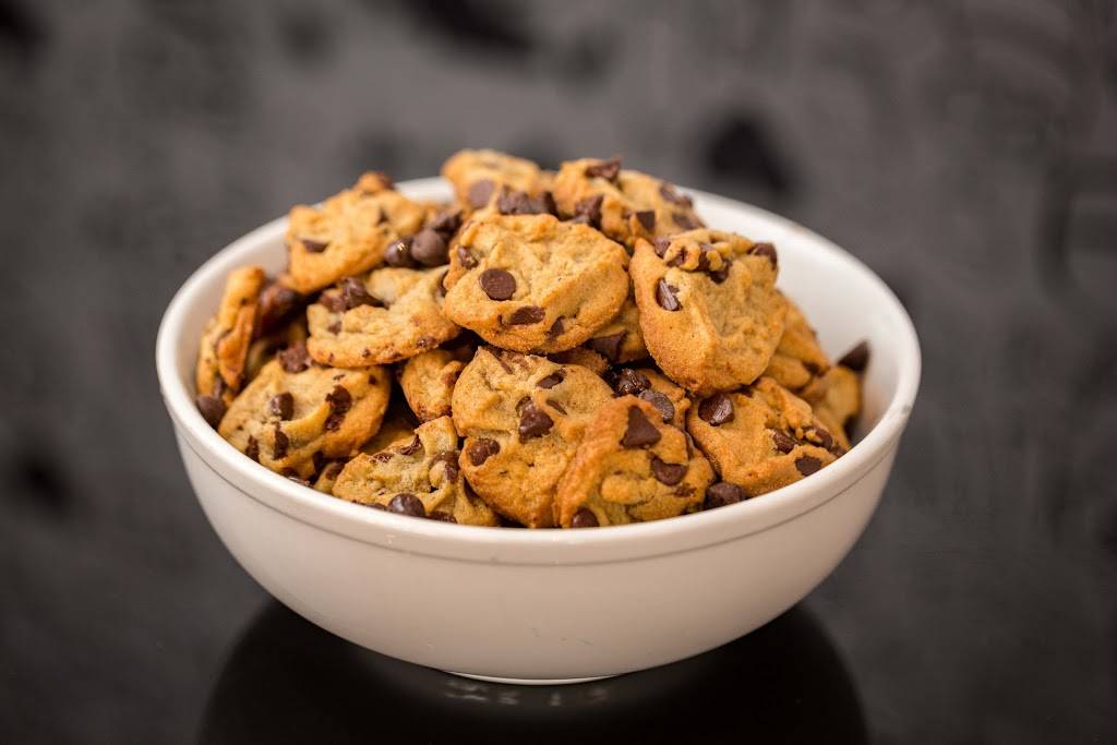 I Heart Mac & Cheese | restaurant | 15999 Pines Blvd #102, Pembroke Pines, FL 33027, USA | 9545442588 OR +1 954-544-2588