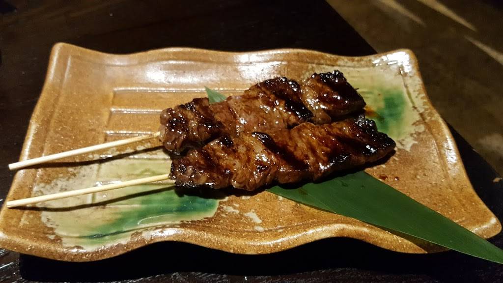 Izakaya Ojiya Japanese Cuisine | restaurant | 21008 Hawthorne Blvd, Torrance, CA 90503, USA | 3107937000 OR +1 310-793-7000