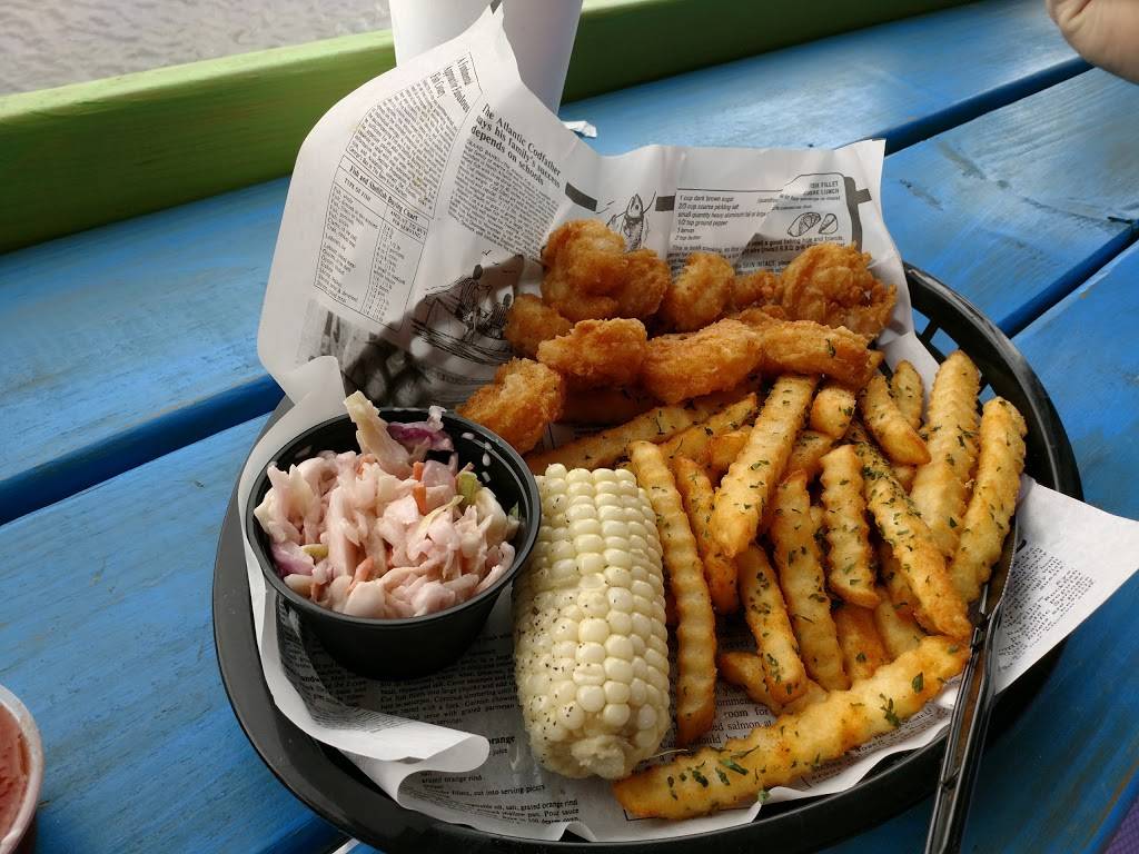 Anne Bonnys Bar and Grill | restaurant | 106 S Water St, Wilmington, NC 28401, USA | 9103997212 OR +1 910-399-7212