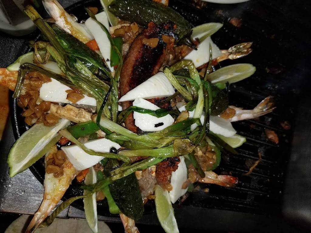 Zendejas Mobile Taco Man | restaurant | 1248 Doral Ct, Ontario, CA 91761, USA | 9092616955 OR +1 909-261-6955