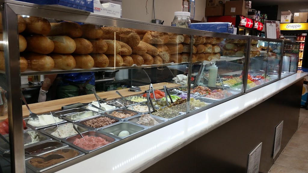 Rio Kosher | restaurant | 3715 14th Ave, Brooklyn, NY 11218, USA | 7184363700 OR +1 718-436-3700