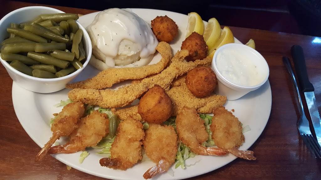 Montana Restaurant | restaurant | 1910 S Main St, Weatherford, TX 76086, USA | 8173413444 OR +1 817-341-3444