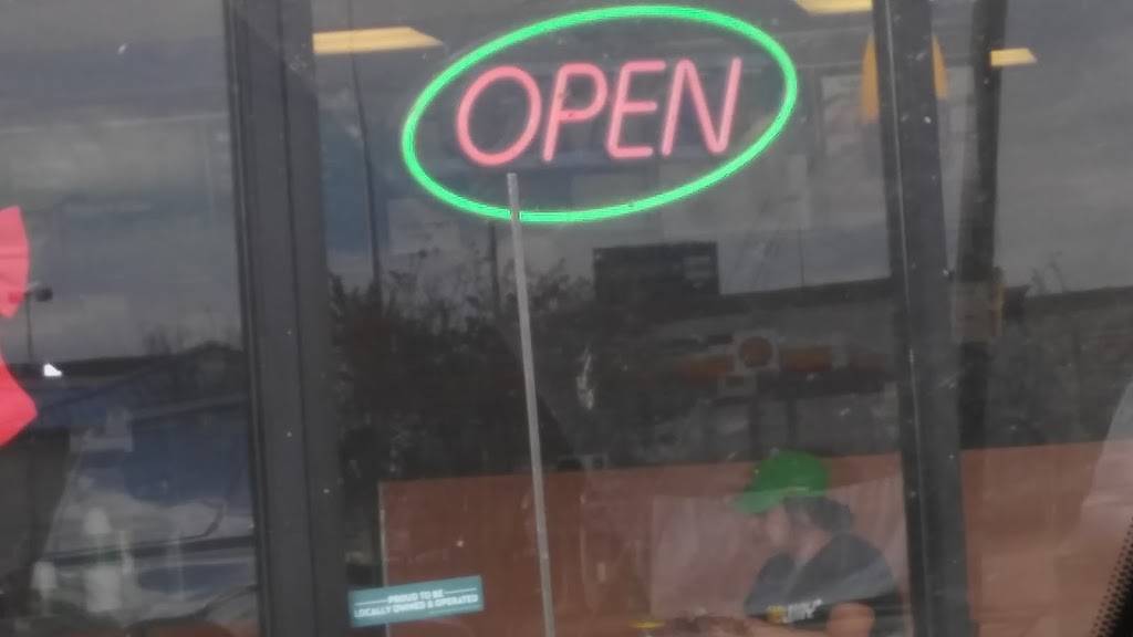 Subway | restaurant | 4380 E Lucas Dr, Beaumont, TX 77708, USA | 4098991599 OR +1 409-899-1599
