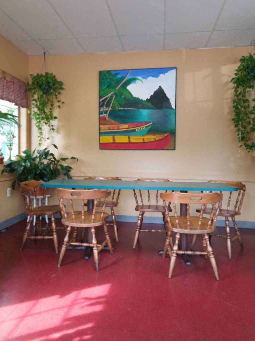 South Main Pizza | restaurant | 359 Main St, Farmington, NH 03835, USA | 6037559911 OR +1 603-755-9911