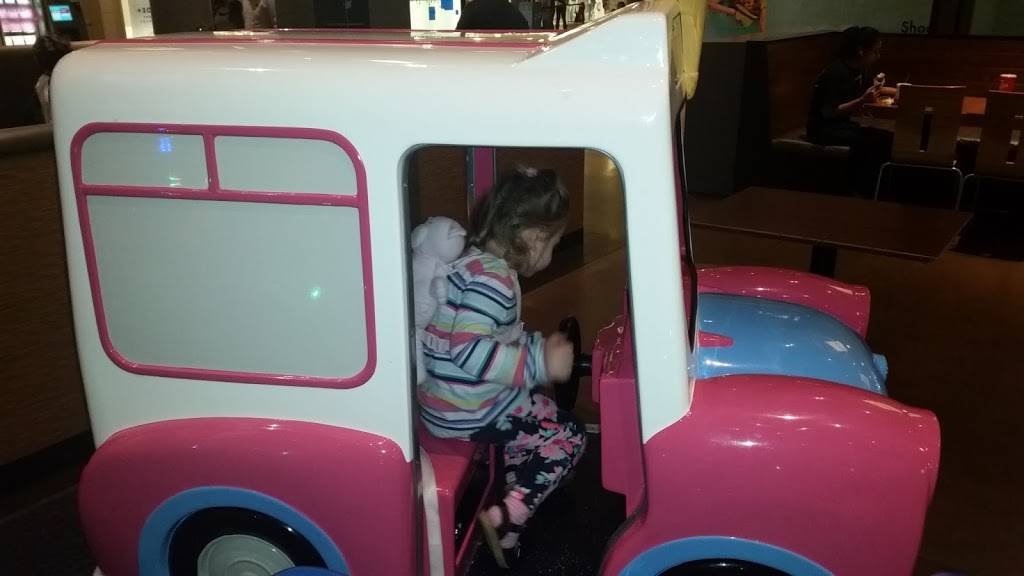 Century Northgate | meal takeaway | 7000 Northgate Dr, San Rafael, CA 94903, USA | 4154911314 OR +1 415-491-1314