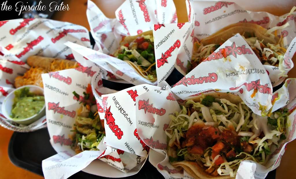 Chronic Tacos - Coming Soon | restaurant | 268 Liberty St NE, Salem, OR 97301, USA | 9493055622 OR +1 949-305-5622