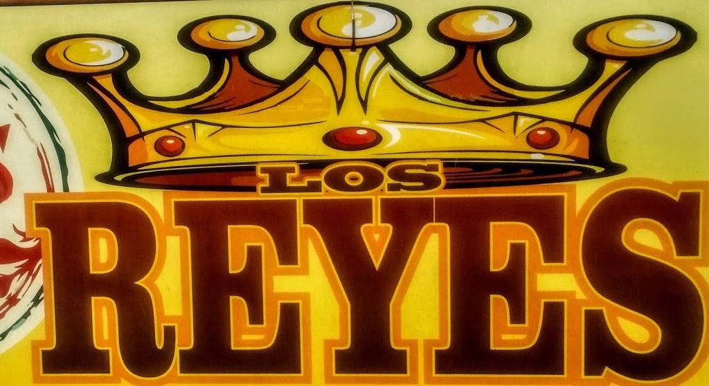 TAQUERIA LOS REYES | restaurant | 4505 Gulfway Dr, Port Arthur, TX 77642, USA | 4097486721 OR +1 409-748-6721