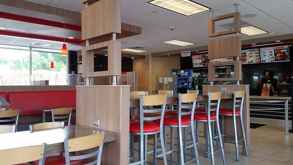 Burger King | restaurant | 4285 Bells Ferry Rd, Kennesaw, GA 30144, USA | 7702462242 OR +1 770-246-2242