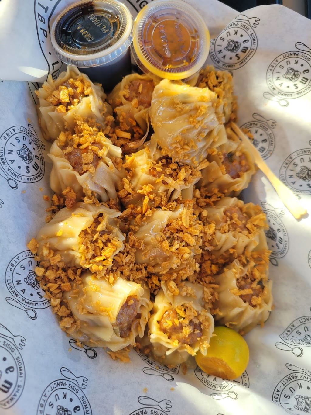 EMS KUSINA | restaurant | 1948 Alum Rock Ave, San Jose, CA 95116, USA | 4085606095 OR +1 408-560-6095