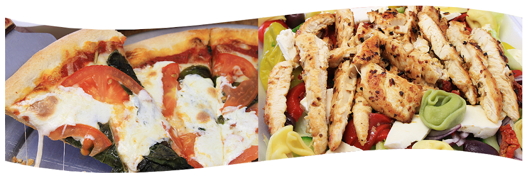 Bella Villa Pizza | meal delivery | 7 S Bridge Dr, Agawam, MA 01001, USA | 4137891999 OR +1 413-789-1999