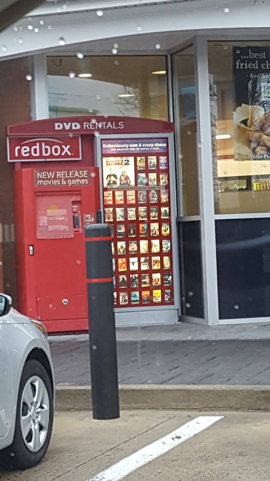 Royal Farms | meal takeaway | 865 S Old Baltimore Pike, Newark, DE 19702, USA | 3027311213 OR +1 302-731-1213