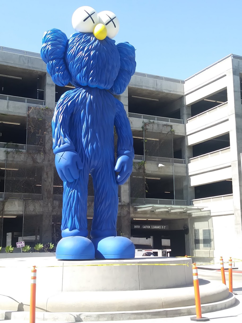 ChowNow | restaurant | 12181 Bluff Creek Dr W200, Playa Vista, CA 90094, USA | 8887072469 OR +1 888-707-2469