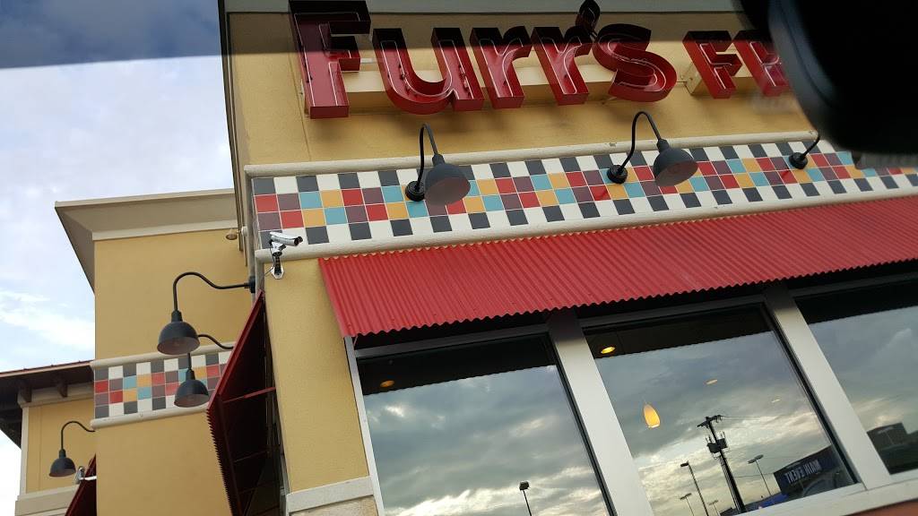 Furrs Fresh Buffet | restaurant | 8410 Texas 151 Access Rd, San Antonio, TX 78245, USA | 2106742200 OR +1 210-674-2200