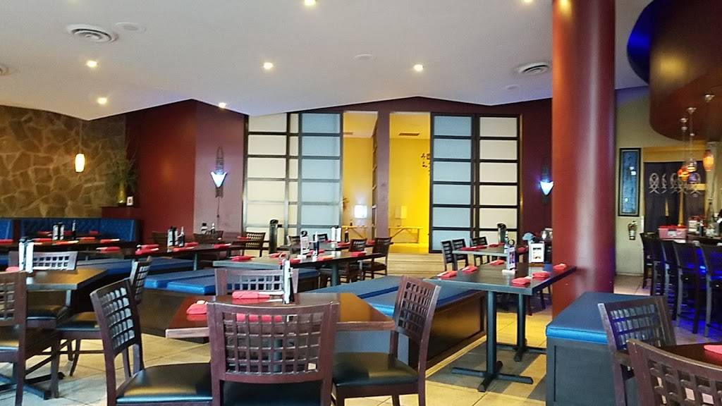 Beluga Japanese Restaurant | restaurant | 661 Louis Henna Blvd #300, Round Rock, TX 78664, USA | 5122556454 OR +1 512-255-6454