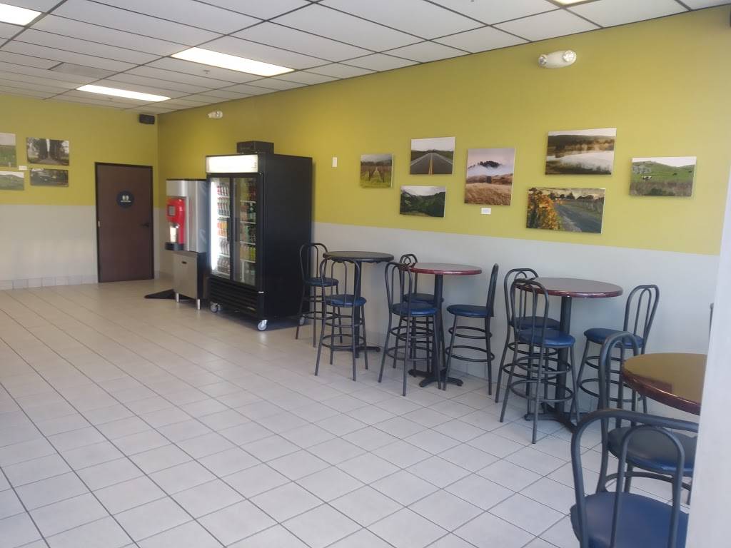 Michaels Sourdough | restaurant | 7285 Snyder Ln, Rohnert Park, CA 94928, USA | 7079920431 OR +1 707-992-0431