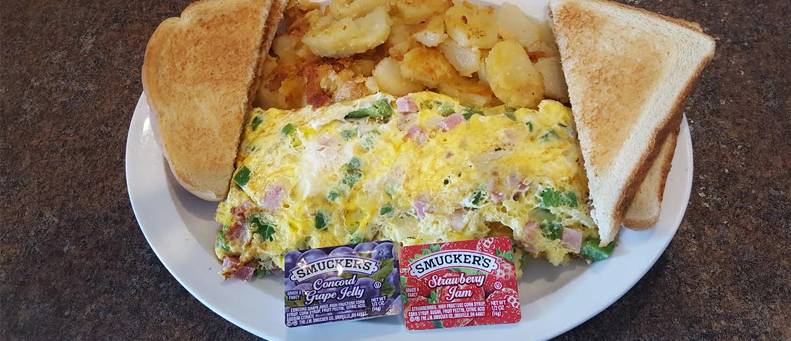 Apna Kabob Restaurant & Diner | restaurant | 44121 Harry Byrd Hwy # 100, Ashburn, VA 20147, USA | 7037294144 OR +1 703-729-4144