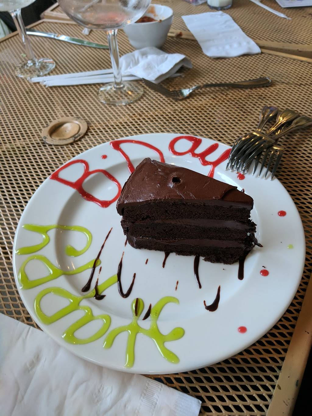 JCs Mexican Restaurant | restaurant | 130 W Bartlett Ave, Bartlett, IL 60103, USA | 6304834065 OR +1 630-483-4065