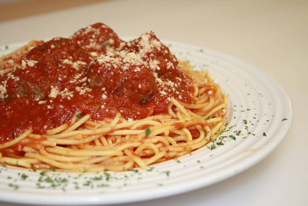 Bronx Pizza | restaurant | 111 Victoria Commons Blvd Suite 112, DeLand, FL 32724, USA | 3864699067 OR +1 386-469-9067