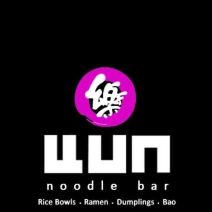 Fun Noodle Bar | restaurant | 8900 Viscount Blvd, El Paso, TX 79925, USA | 9155005519 OR +1 915-500-5519