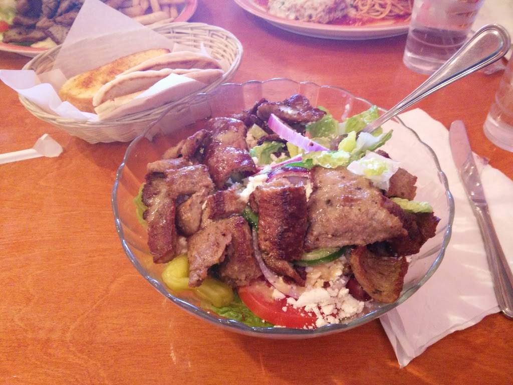 Angies Restaurant | restaurant | 9569 Braddock Rd, Fairfax, VA 22032, USA | 7039785518 OR +1 703-978-5518