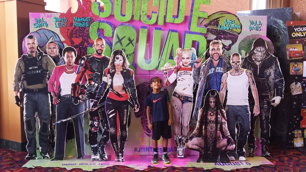 Century Huntington Beach and XD | meal takeaway | 7777 Edinger Ave Suite 170, Huntington Beach, CA 92647, USA | 7143734573 OR +1 714-373-4573