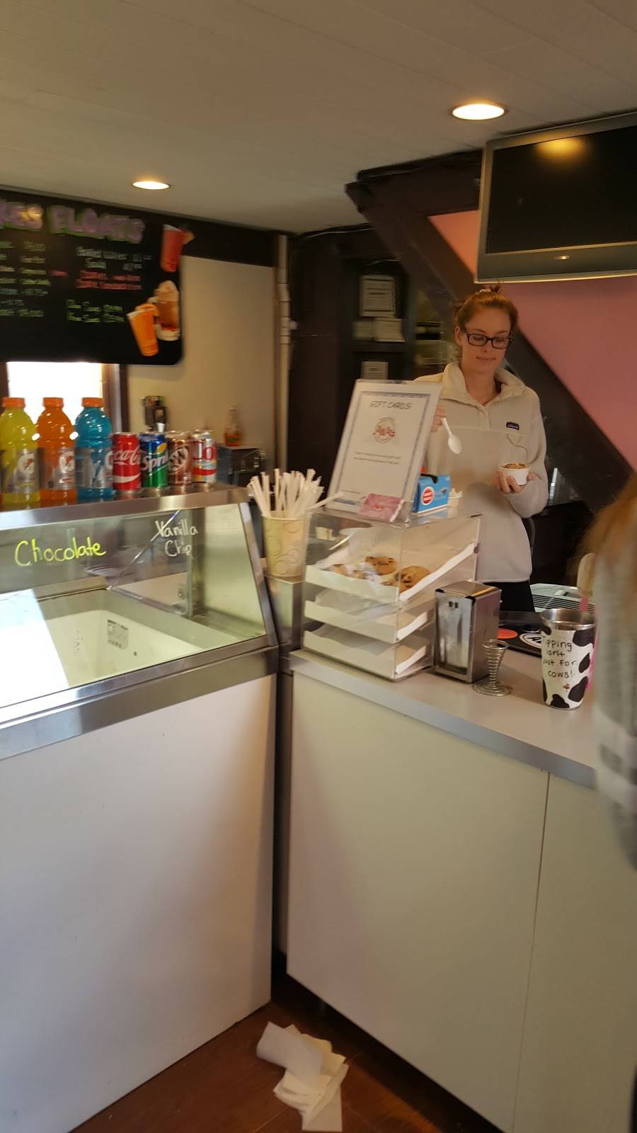 Mizu Sushi | restaurant | 41 S Finley Ave, Basking Ridge, NJ 07920, USA | 9087660206 OR +1 908-766-0206