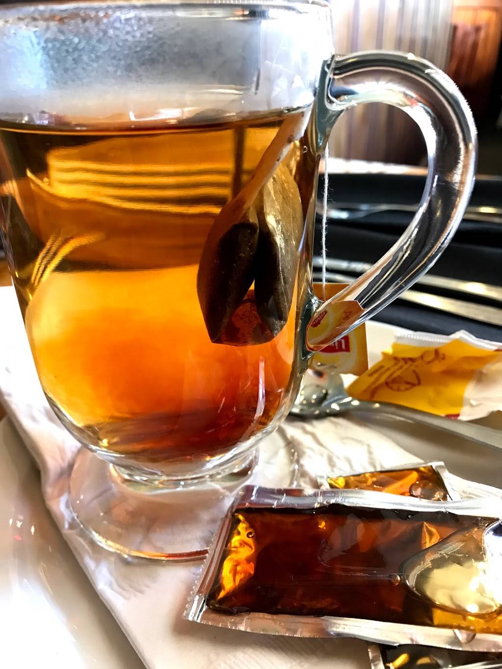 Pizzeria Classico | restaurant | 702 Sutter St A, Folsom, CA 95630, USA | 9163511430 OR +1 916-351-1430