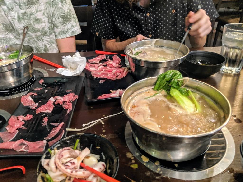 Denver Pho Vietnamese Restaurant & Grill | restaurant | 2200 W Alameda Ave # 38, Denver, CO 80223, USA | 3039227888 OR +1 303-922-7888