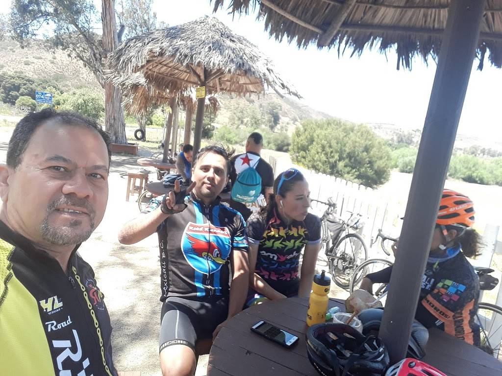 Cocos Santa Rosa | restaurant | Ensenada, Baja California, Mexico | 016611281650 OR +52 661 128 1650