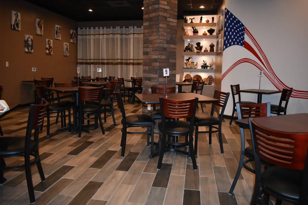 Nafkot Ethiopian Restaurant | restaurant | 2109 Avent Ferry Rd #146, Raleigh, NC 27606, USA | 9198868815 OR +1 919-886-8815