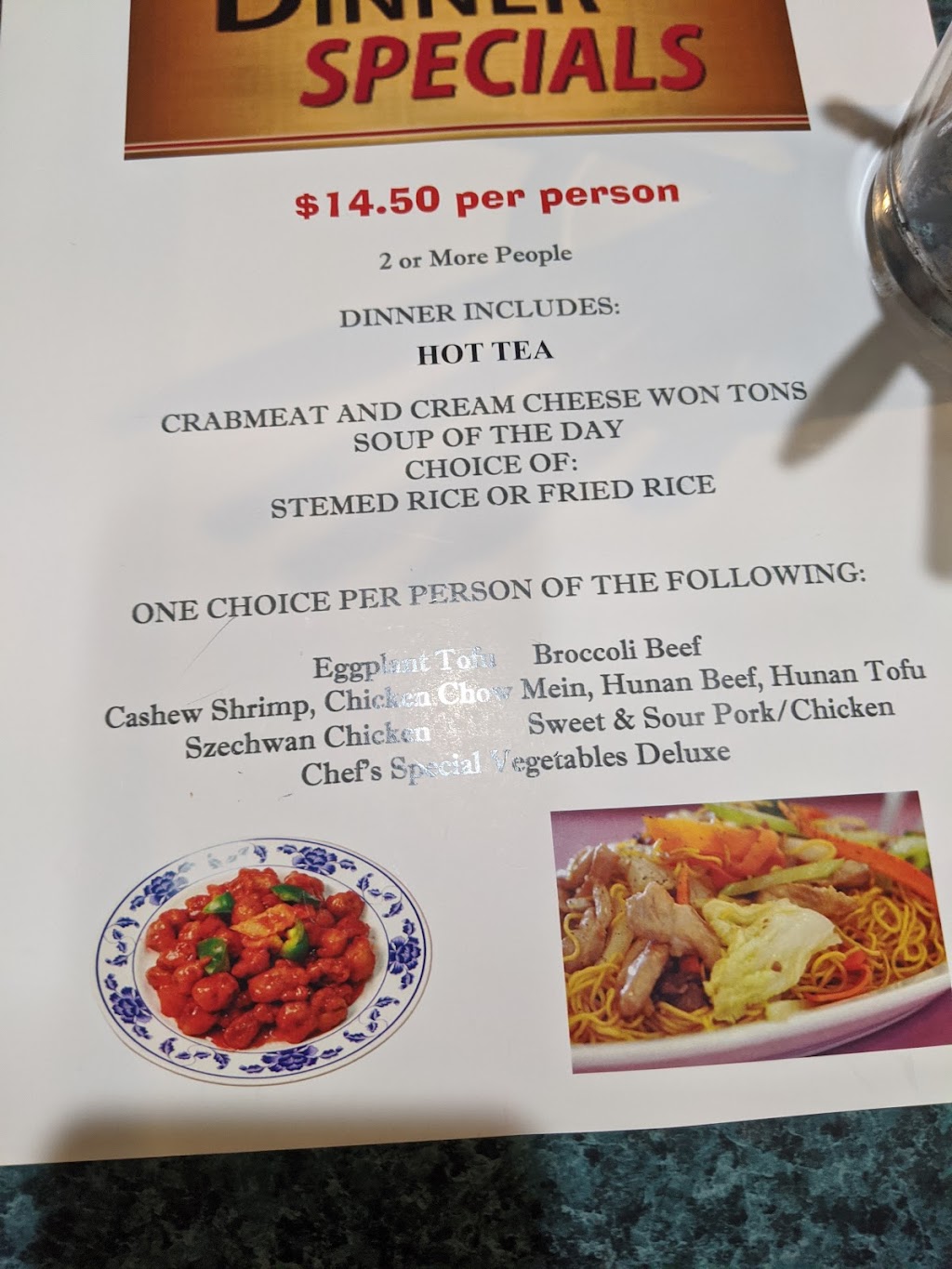 Dragon Palace | restaurant | 37345 CA-299, Burney, CA 96013, USA | 5303353288 OR +1 530-335-3288