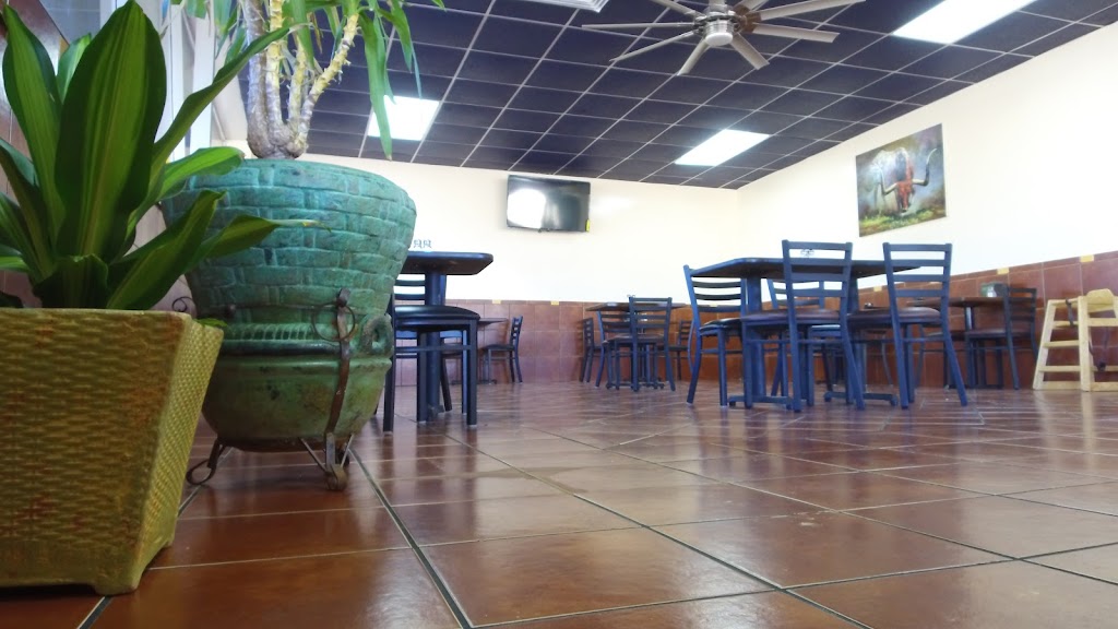 Mi Dia Cafe from Scratch | restaurant | 422 W Pioneer Dr, Irving, TX 75061, USA | 4696475414 OR +1 469-647-5414