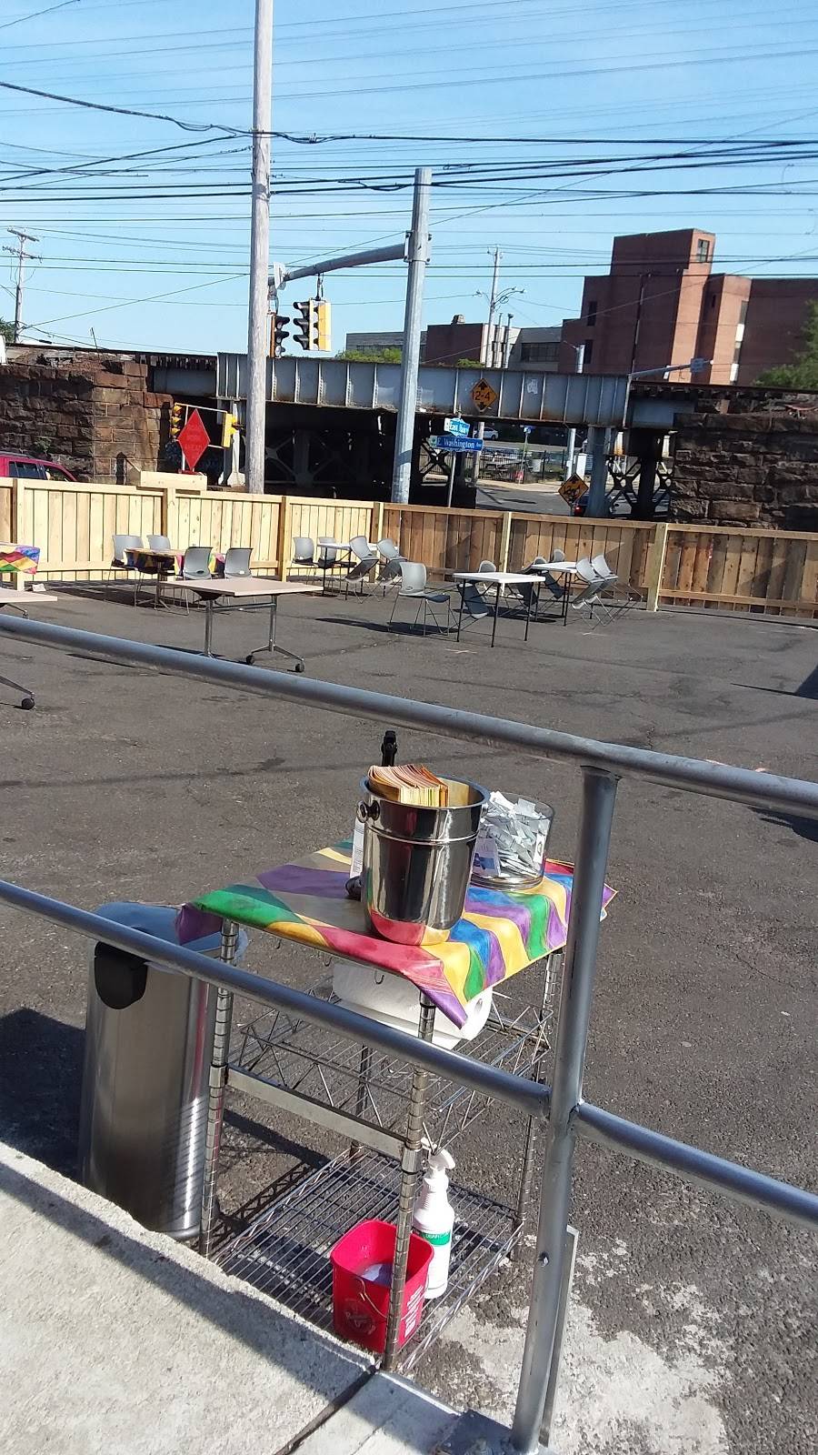 Coyote Flaco Restaurant | restaurant | 845 E Main St, Bridgeport, CT 06608, USA | 2038700650 OR +1 203-870-0650