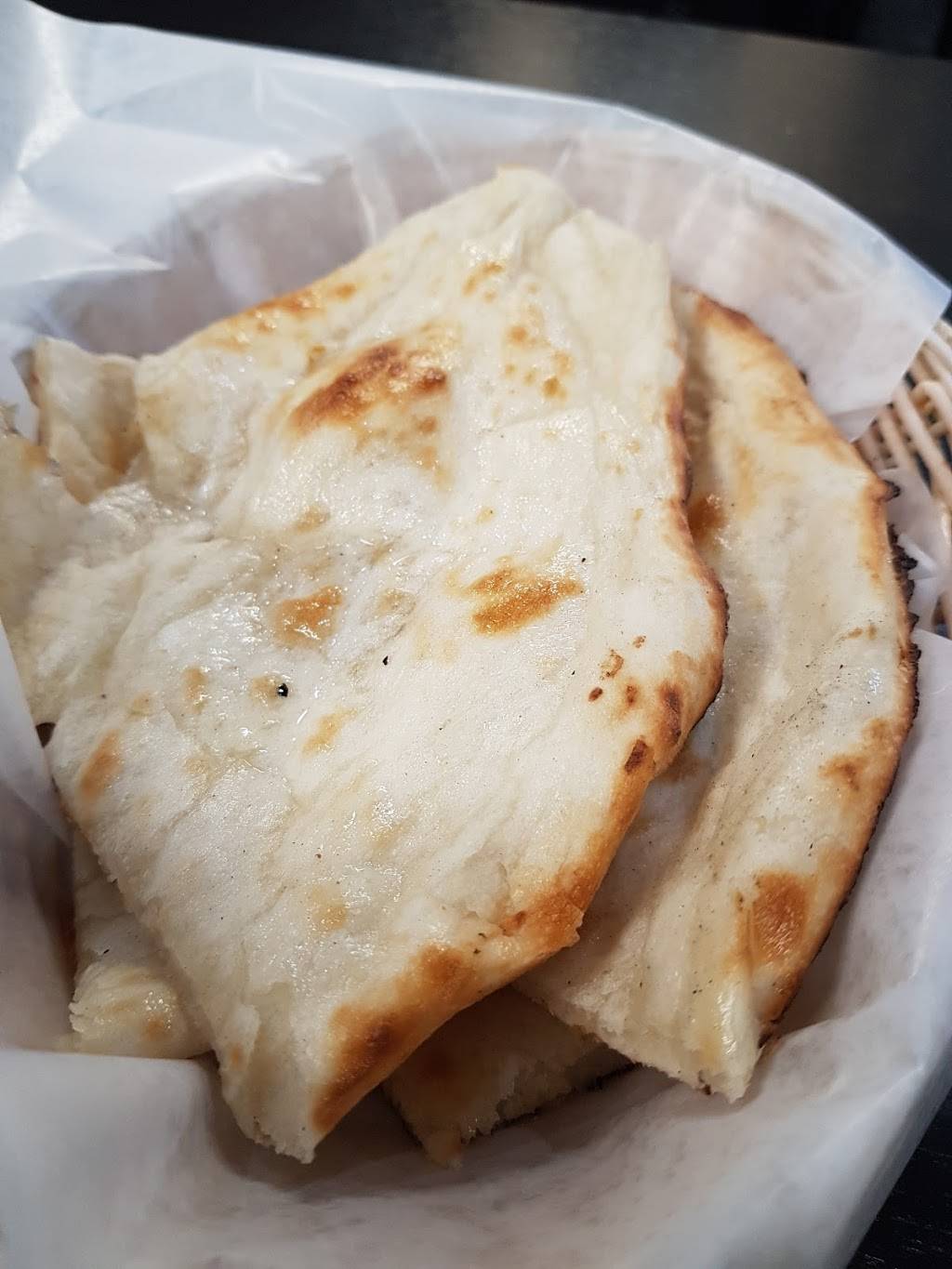 Royal Indian Buffet and Sweets | restaurant | 525 Hespeler Rd #4, Cambridge, ON N1R 6J2, Canada | 5197404949 OR +1 519-740-4949